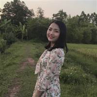 Thảo Nguyễn