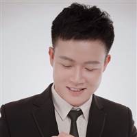 Phạm Xuân Hiếu
