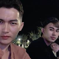Lê Minh Trung