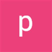 phu p