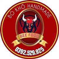 Bò Khô Bee Food