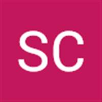 SC CD6