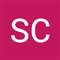 SC CD6
