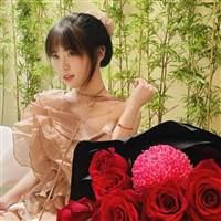 Nguyễn Ngọc Nhiên