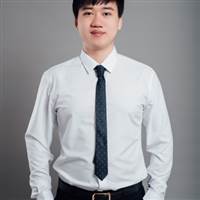 Minh Tuấn
