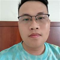 Hoàng Phúc
