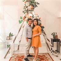 Đỗ Nhật Tân