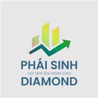 Phái sinh diamond 0866183009