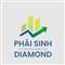 Phái sinh diamond 0866183009