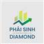 Phái sinh diamond 0866183009