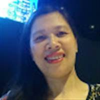 Minh Hằng Đỗ