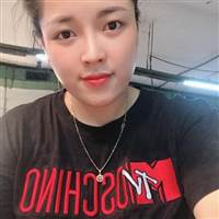 Mai Nguyễn