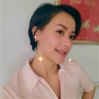 Huỳnh Lê Phúc