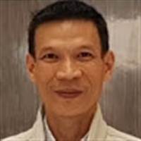 hoangjcp