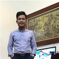 Lê Văn Huy