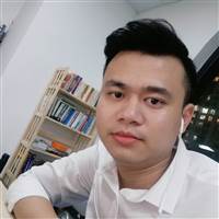 Nguyễn Lê Tiến