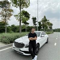 Huai Dong