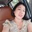 thuhaa19832017@gmail.com
