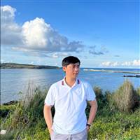 Lâm Trọng Nghĩa