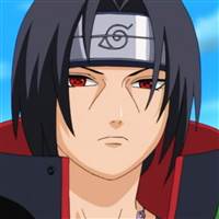 Itachi