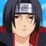 Itachi