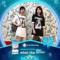 Nhab Thi Ngo