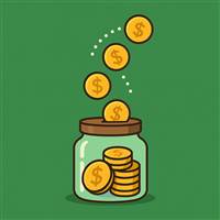 Tích Lũy Từng Ngày