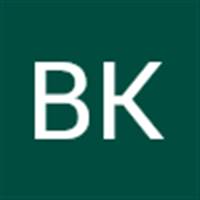 BK Trần