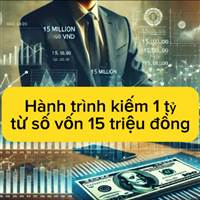 DuyHung Ftse