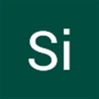 Si Du