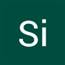 Si Du