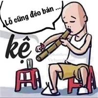 Vua Lì Đòn
