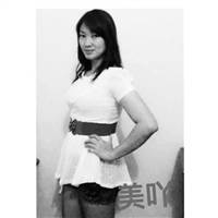 Nguyen Phuong