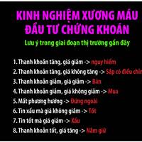 Gà…đã Biết gáy