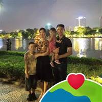 Ta Sinh Nhat