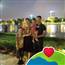 Ta Sinh Nhat