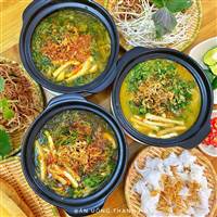 Tọng 💩 cho Chủ Tịch Ăn