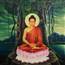 tuan dung Dinh