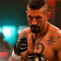 Boyka