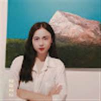 Nguyên Đỗ