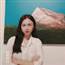 Nguyên Đỗ