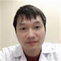 Nguyễn Tiến Mạnh