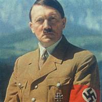 Heil Hitler