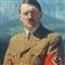 Heil Hitler