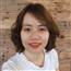 Trang Le