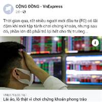 Cá Ngừ Ngâm Dầu