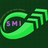 SMI Channel