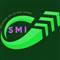 SMI Channel