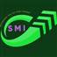 SMI Channel