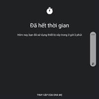 Múa Bên Trăng